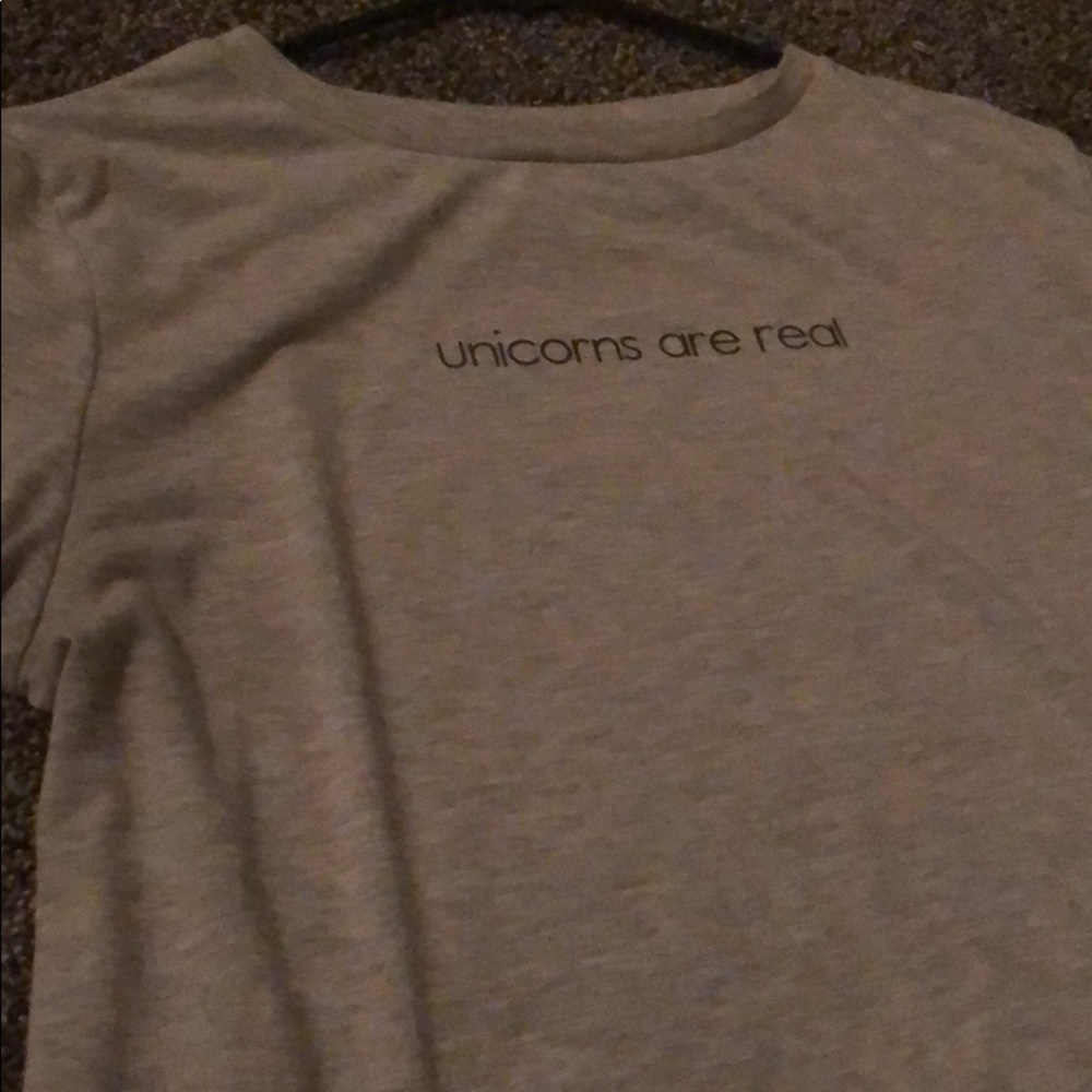 T shirt